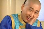 酒駕被查自稱葉良辰 男子酒后自稱是葉良辰