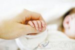孕婦拒帶寶寶回家 孕婦為什么不要自己的寶寶