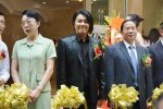阿杜身材發(fā)福了 準(zhǔn)備出新專輯