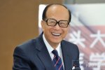 漩渦中的李嘉誠(chéng)創(chuàng)辦廣東以列色理工學(xué)院