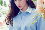 Baby面部鑒定證明沒整容