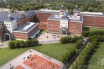 上海惠靈頓國際學校學費 上海學費最高的貴族學校