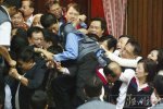 荷蘭11名市長請辭 市長和議員關系緊張