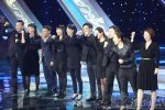 春晚最年輕團隊 今年春晚導演團隊有誰