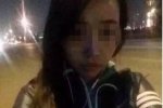 教師夜跑失蹤 寶雞一舞蹈教師失蹤