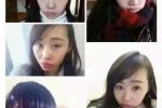 夜跑失蹤女教師找到了嗎