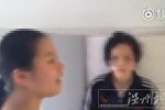蒼南宜山一中學生廁所圍毆女生事件