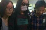 跑男3海口站錄制 跑男海口站嘉賓是誰(shuí)