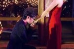 章子怡和汪峰什么時候領結婚證