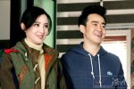 三個奶爸鄒男最后結(jié)局是怎么樣的
