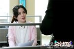 三個奶爸鄒男真賤 鄒男這樣的女人真的是心機婊