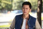 李晨整容是真的嗎 曝李晨去韓國整容證據
