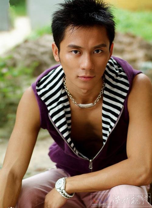 李晨去韓國整容證據是假的