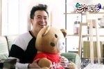 夏峰扮演者 三個奶爸中夏峰個人資料