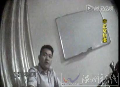 南京學(xué)校內(nèi)開設(shè)KTV