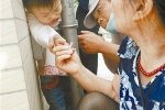 長(zhǎng)得丑不像做好事的人當(dāng)事顧客