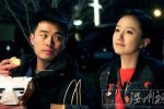 唐爽最后和誰(shuí)在一起了 唐爽喜歡誰(shuí)