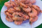 青島天價(jià)蝦被關(guān)停并處罰款9萬元