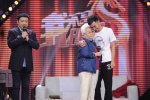田華兒子去世 演員田華的兒子去世孫子楊瀟《我不是
