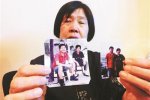 李剛被指辦假案是怎么回事 王朝案就是李剛辦案