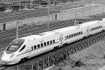 新金溫鐵路2015年年底全線通車 溫州到杭州僅需2小時