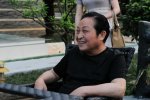 王林案最新消息 辦案民警和王林情婦勾結