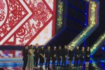 春晚最年輕團(tuán)隊(duì) 2016猴年春晚導(dǎo)演呂逸濤年輕主創(chuàng)團(tuán)