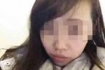 寶雞文理學院夜跑教師尸體找到