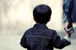 數據顯示5年后爆發招工難娶妻難 男比女多10%