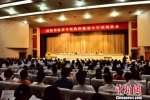 桂林設立旅游巡回法庭整治桂林旅游亂象