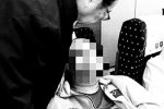 高鐵救人后離去 原來救人的是專家胡大一醫生