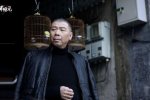 金馬獎提名馮小剛 馮小剛《老炮兒》獲金馬獎影帝提
