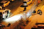 俄羅斯棕熊深夜闖入購物中心被警方擊斃