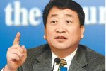 姜昆在美被起訴是怎么回事 珍寶幣內(nèi)幕