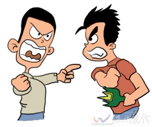 丈夫設宴迷倒情敵