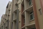 宿舍樓下現棄嬰 陜西醫學專修學院棄嬰生母