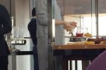 奶茶妹妹預產期是什么時候 章澤天預產期時間