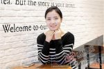 數學系美女炒股 重慶美女謝顏溪用數學炒股