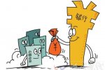 工作三年背負(fù)巨債 被老板哄著簽下巨債借款