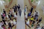 三個(gè)奶爸34集大結(jié)局 奶爸最后一集完整未刪減版