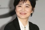 林青霞61歲生日 11月3日林青霞過61歲壽誕