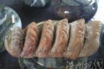 多牙怪獸化石 瀘州一市民在山洞發(fā)現(xiàn)東方劍齒象化石