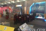 小學秋游電梯踩踏 南京商場發(fā)生踩踏最新消息