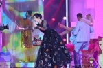 天貓雙11晚會完整版 2015湖南衛(wèi)視雙11晚會視頻