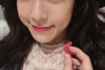 范瑋琪退出雙11晚會(huì) 因經(jīng)紀(jì)團(tuán)隊(duì)與節(jié)目組沖突