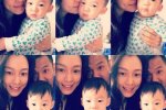 范瑋琪遭封殺 范瑋琪遭芒果臺(tái)封殺內(nèi)幕