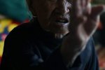 赴日慰安婦離世 中國最后一位慰安婦張先兔離世