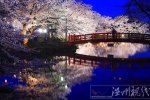 韓對中國游客免簽 韓國什么時候?qū)χ袊夂? class=