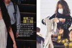 趙薇天價育兒經 花重金買香港學區房