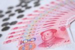 人民幣將納入SDR 人民幣加入SDR會怎么樣